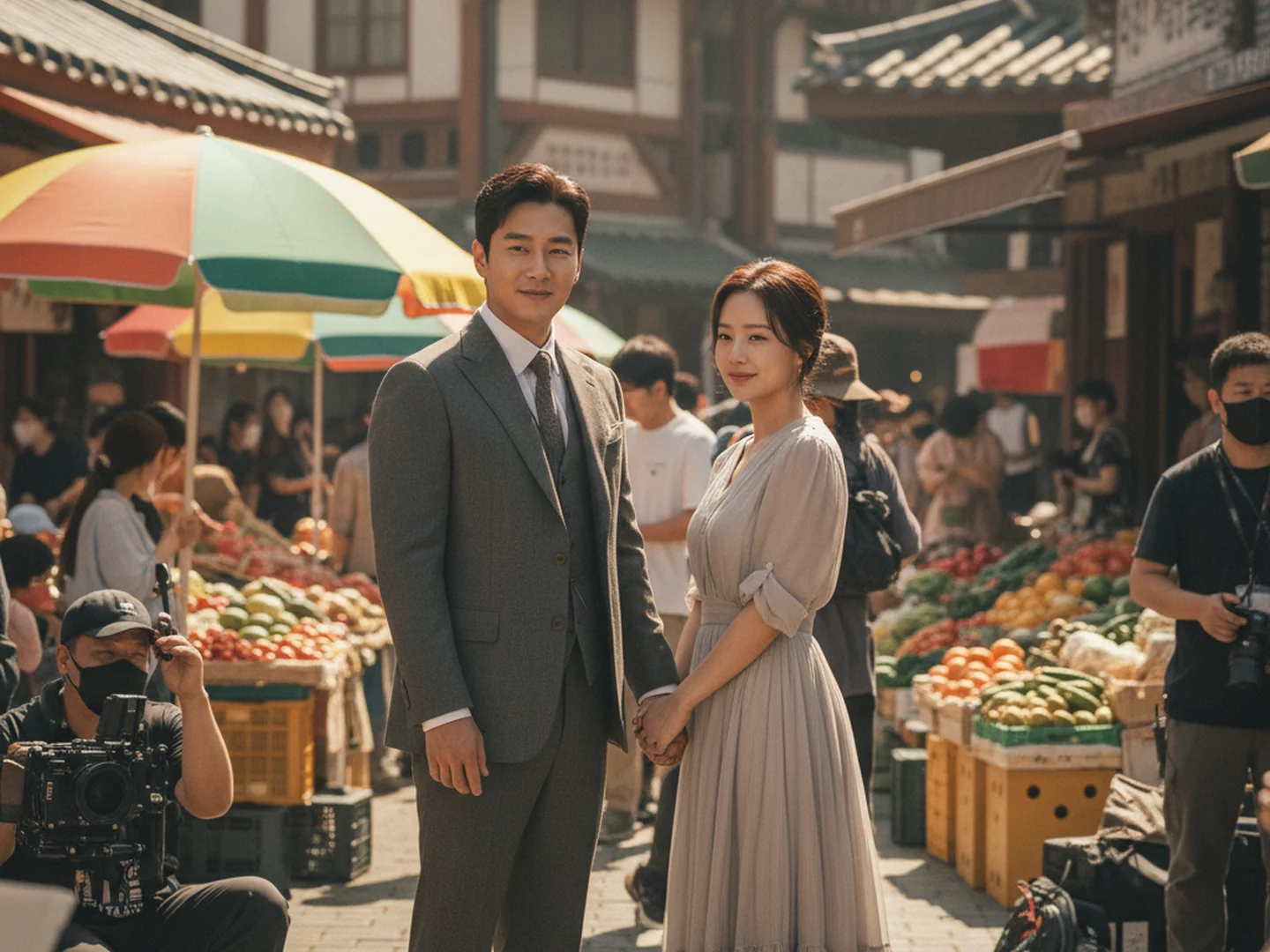 송 썽 블루 쿠키04